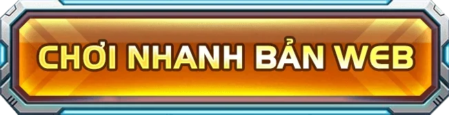 bvd tach 0017 group 23