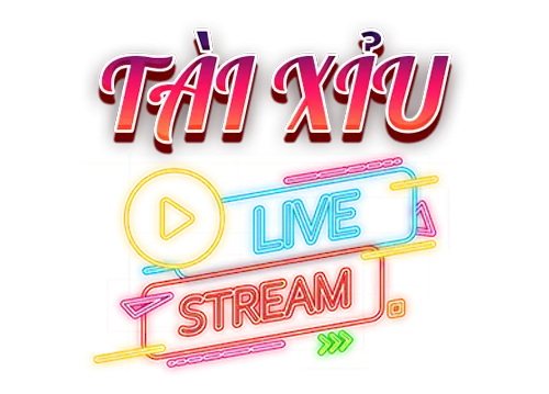 tai xiu789club24 webp